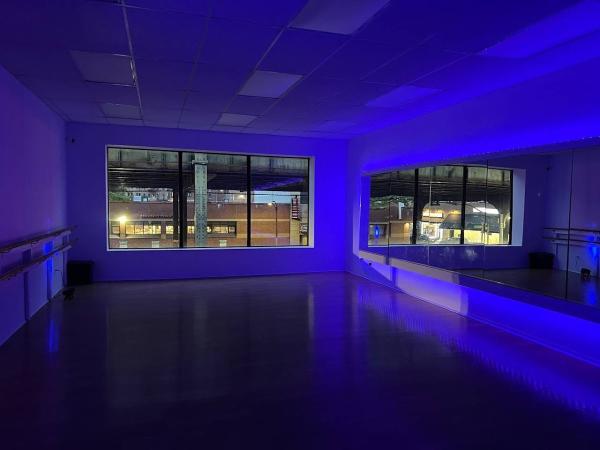 Idance Studio