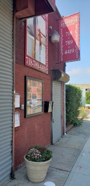 Dance Studio of Park Slope