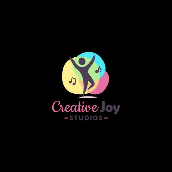 Creative Joy Studios