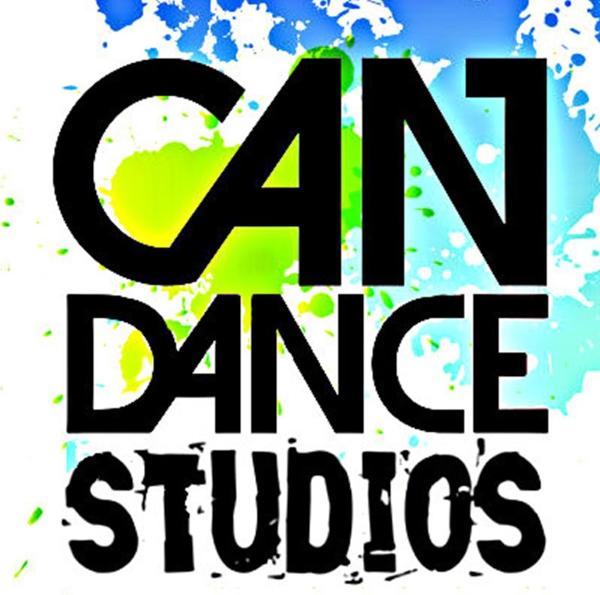 Candance Studios