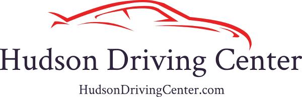 Hudson Driving Center