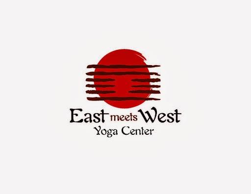 East Meets West Yoga Center