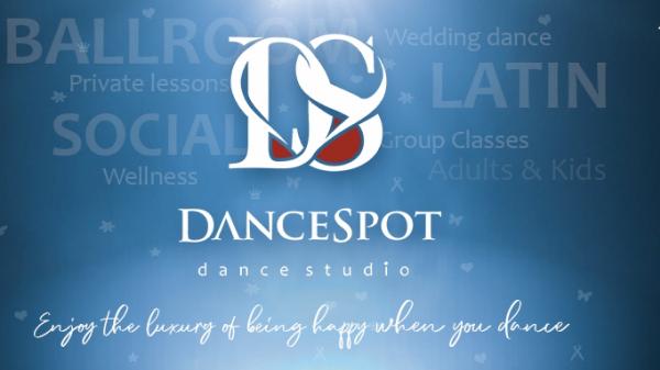 Dance Spot Dance Studio