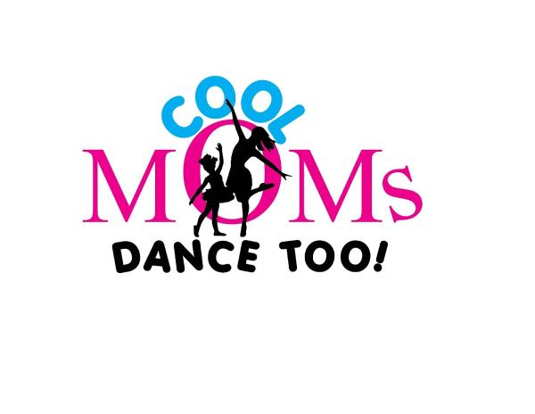 Cool Moms Dance Too