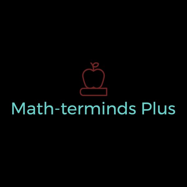 Math-Terminds Plus