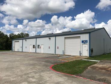 Pearland Shotokan Karate Academy