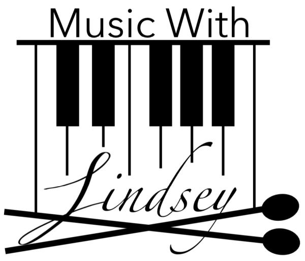 Music With Lindsey