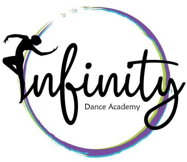 Infinity Dance Academy