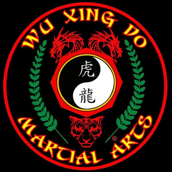 Wu Xing Do Martial Arts & Fitness