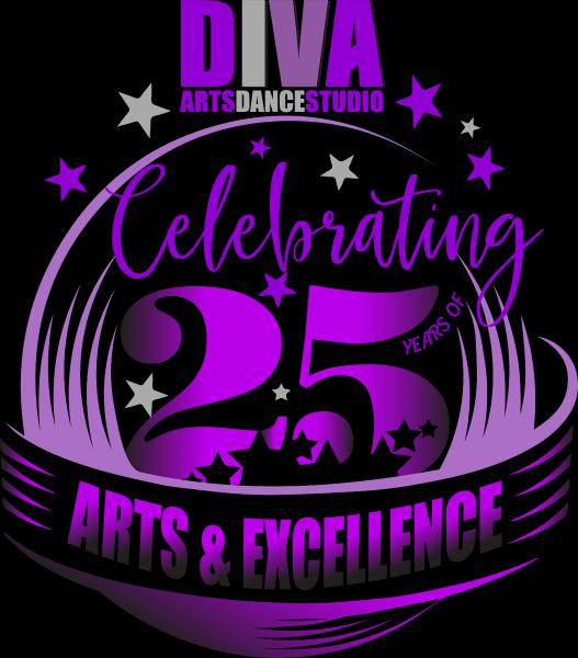 Diva Arts Dance Studio