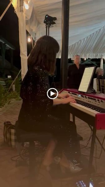 Inu Music Entertainment