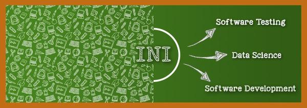 IT Network Institute