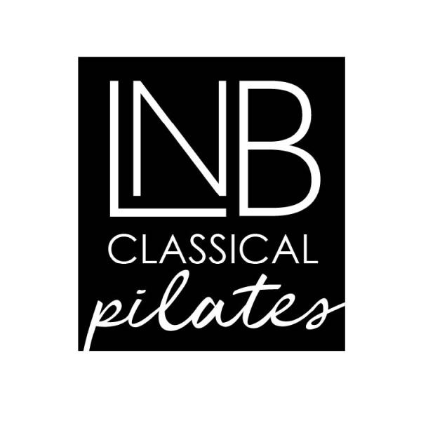 LNB Classical Pilates