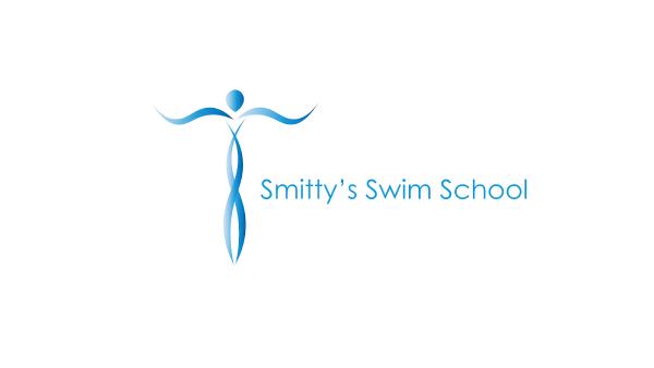 Smitty's Swim School