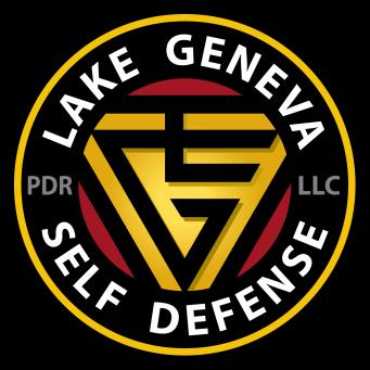 Lake Geneva Self Defense LLC