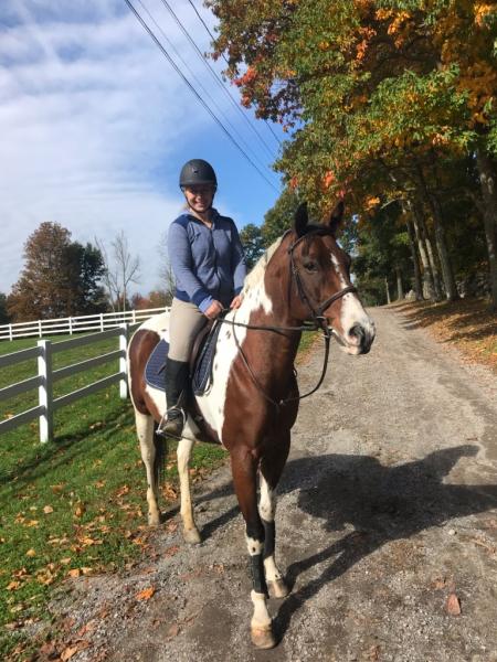 Windstar Farm
