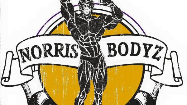 Norris Bodyz