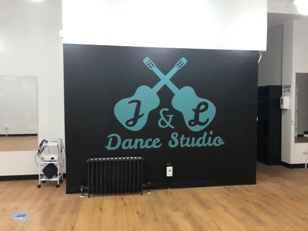 J&L Dance Studio