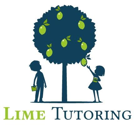 Lime Tutoring
