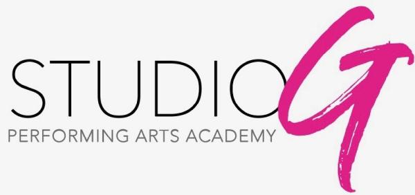 Studio G Performing Arts Academy