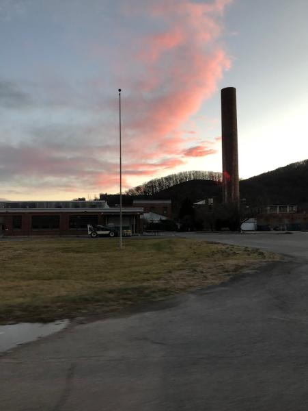 Star City School of Ballet