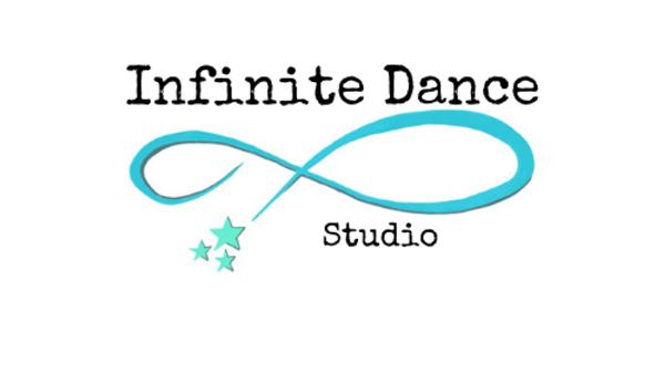 Infinite Dance Studio