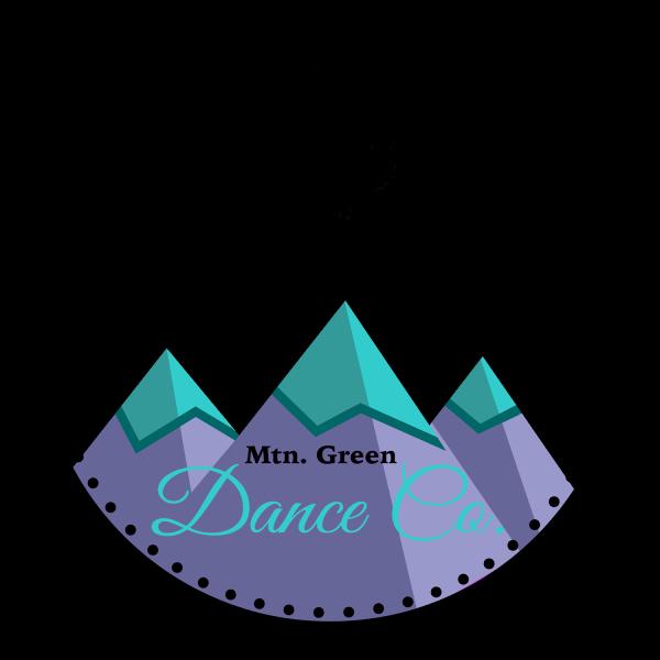 Mountain Green Dance Company