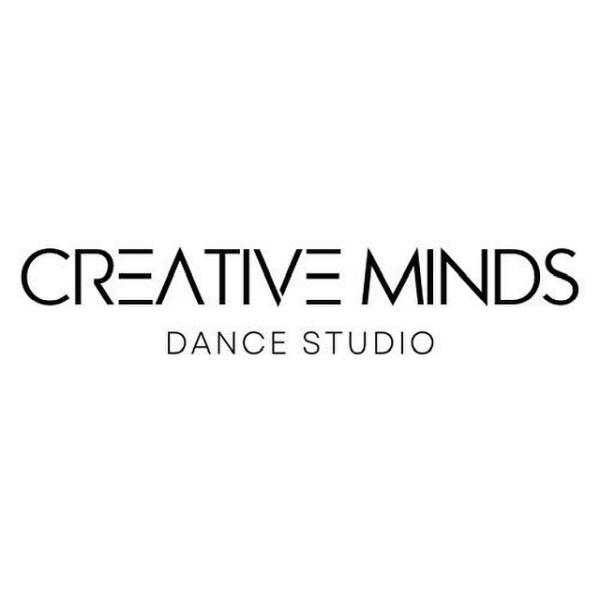 Creative Minds Dance Studio