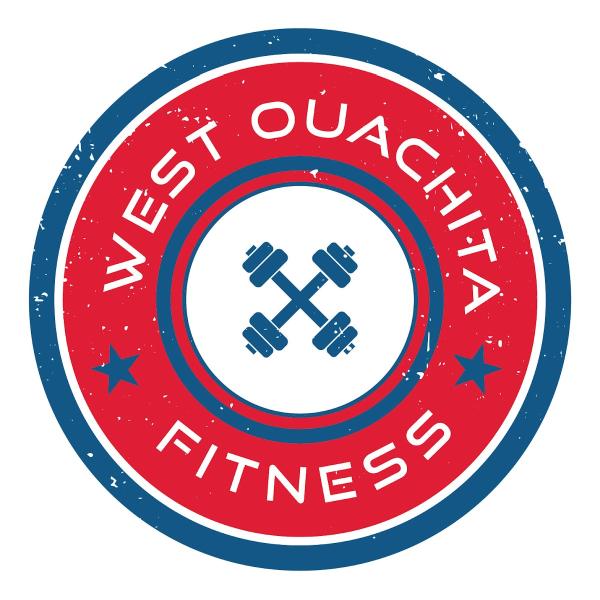 West Ouachita Fitness