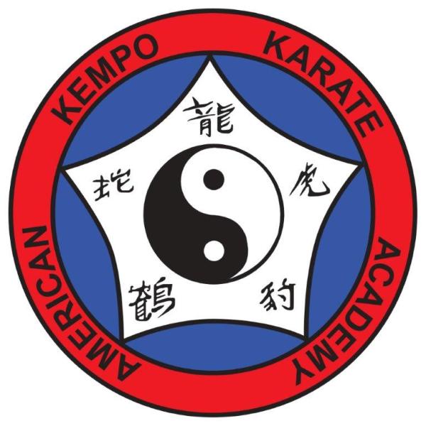 American Kempo Karate Academy