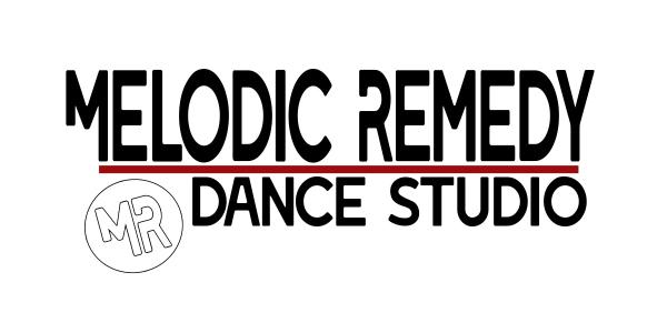 Melodic Remedy Dance Studio