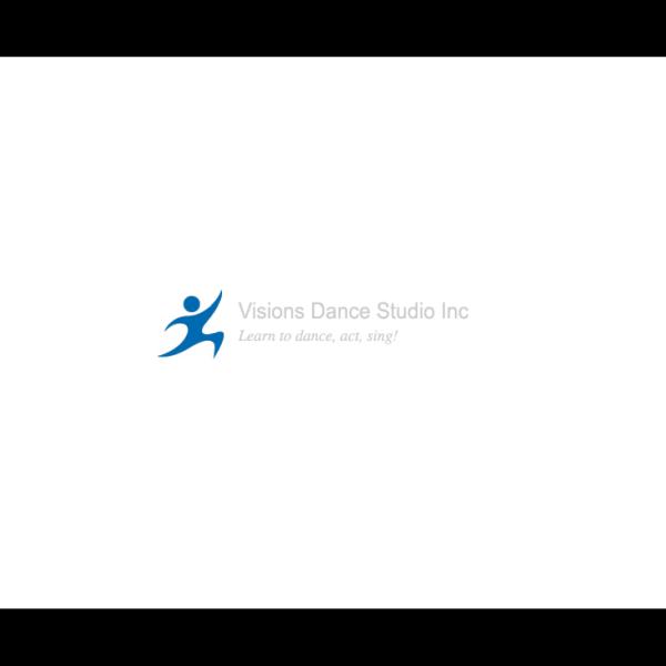 Visions Dance Studio LLC