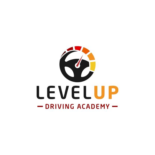 Level Up Driving Academy
