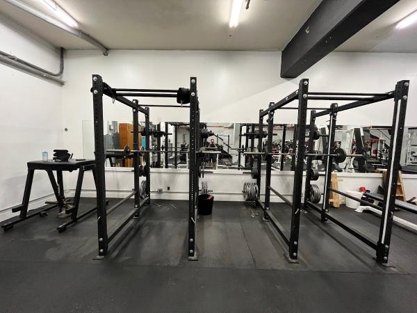 Ship City Fitness