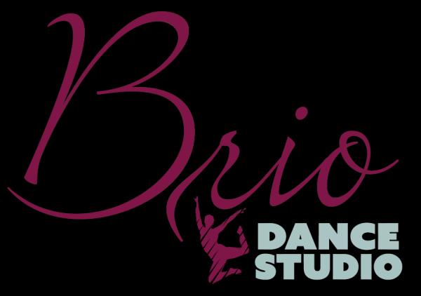 Brio Dance Studio