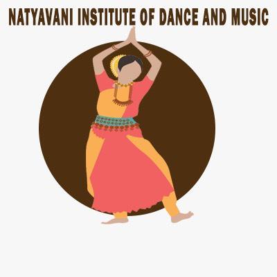 Natyavani Institute of Dance and Music