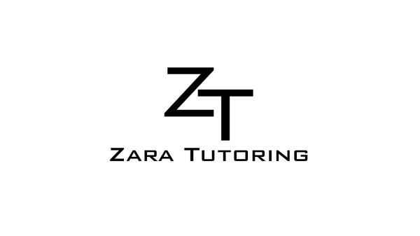 Zara Tutoring