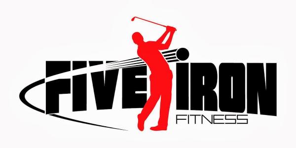 Five Iron Fitness