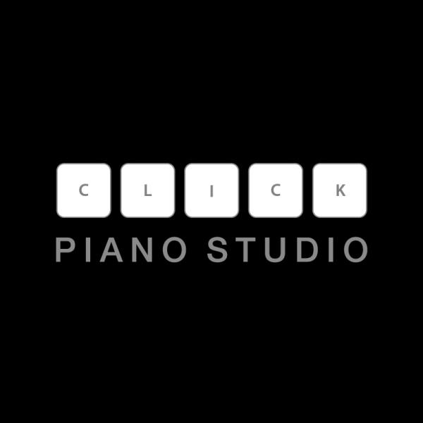 Click Piano Studio