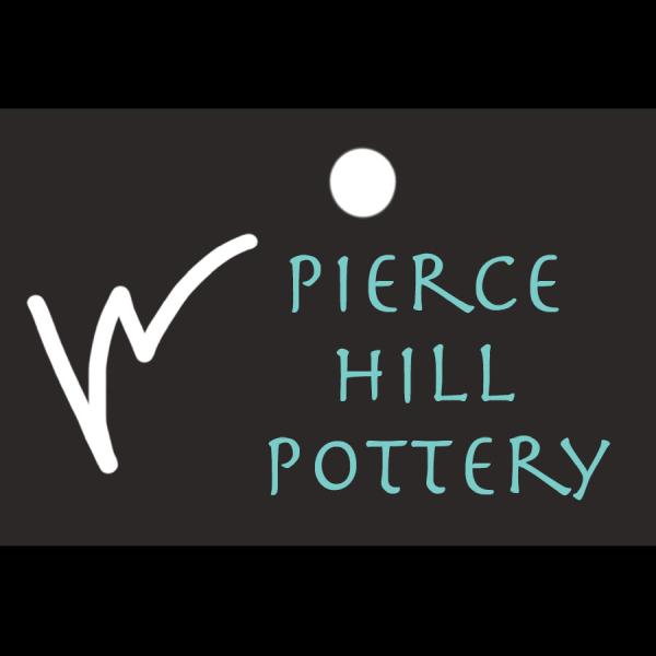 Pierce Hill Pottery
