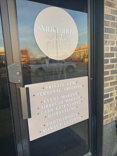 Smokeshow Studios