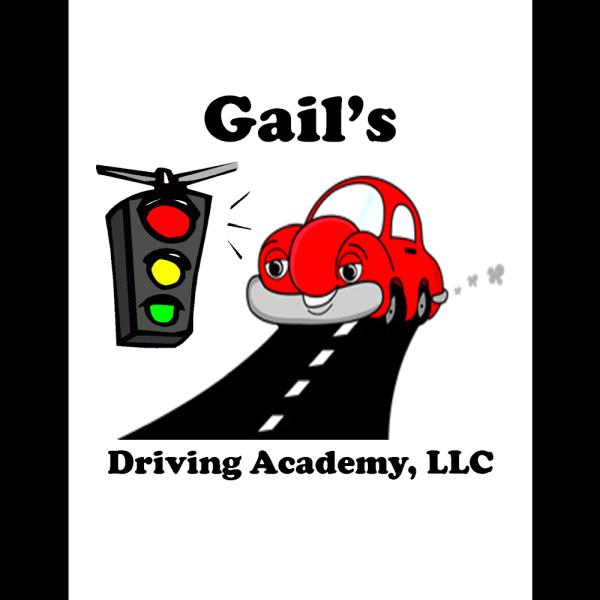Gail's Driving Academy