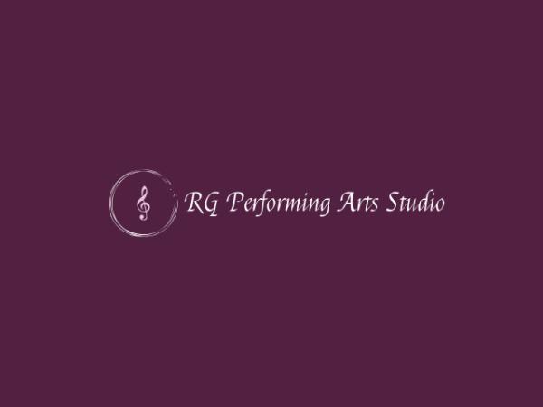 RG Performing Arts Studio