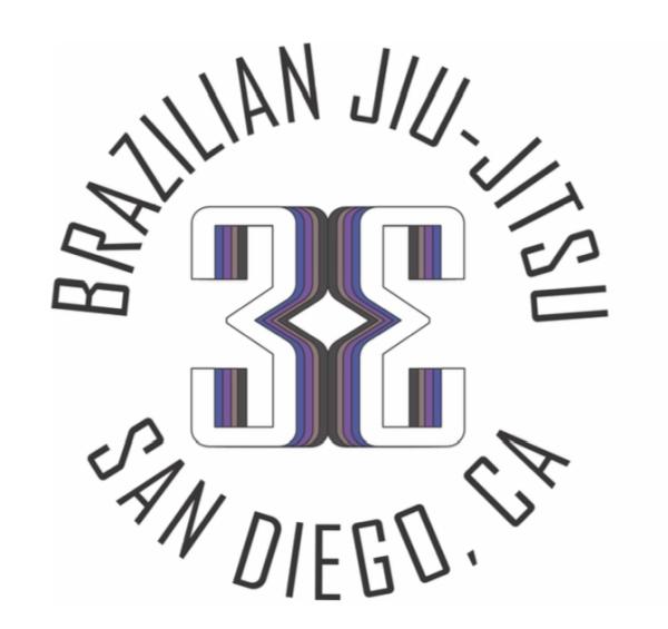 Studio 33 Brazilian Jiu Jitsu
