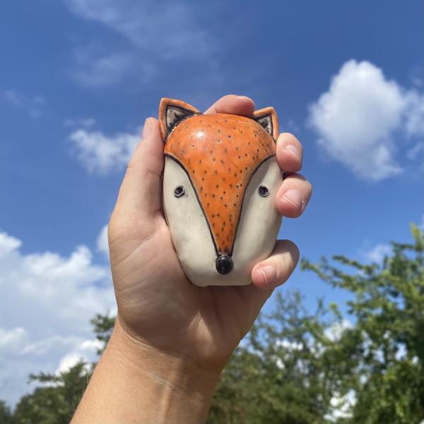 Cedar Park Pottery
