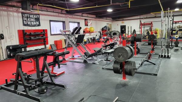 Metfit