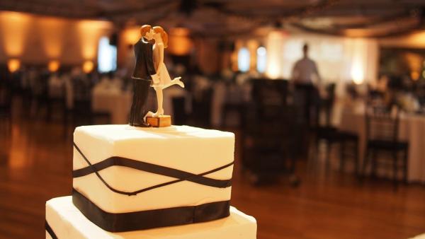 Regent Ballroom & Banquet Center