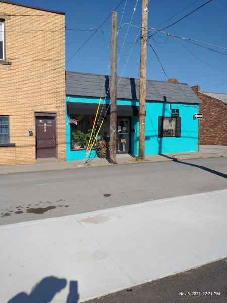 Evolve Wellness Center