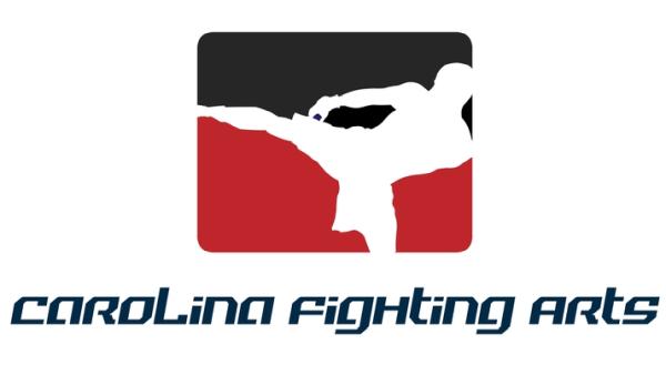 Carolina Fighting Arts