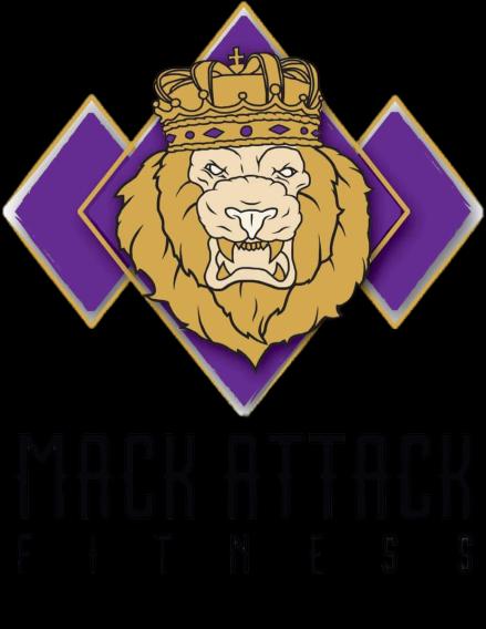 Mack Attack Fitness